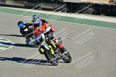 media/Dec-12-2025-2WTD (Fri) [[7c7cc9b1da]]/C Group/Session 4/